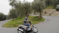 Moto - News: Tasso zero per Piaggio Liberty, Medley e Beverly