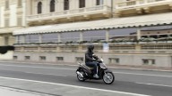 Moto - News: Tasso zero per Piaggio Liberty, Medley e Beverly