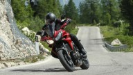 Moto - News: Al via i test-ride Yamaha per provare Hyper Naked e Sport Touring 2017
