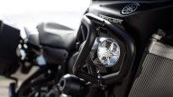 Moto - News: Al via i test-ride Yamaha per provare Hyper Naked e Sport Touring 2017