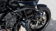 Moto - News: Al via i test-ride Yamaha per provare Hyper Naked e Sport Touring 2017