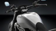 Moto - News: Rizoma, il nuovo kit per la Ducati XDiavel