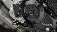 Moto - News: Rizoma, il nuovo kit per la Ducati XDiavel