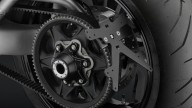 Moto - News: Rizoma, il nuovo kit per la Ducati XDiavel