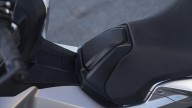 Moto - News: A Motodays si può provare l'X-ADV anche in fuoristrada