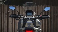 Moto - News: A Motodays si può provare l'X-ADV anche in fuoristrada