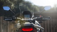 Moto - News: A Motodays si può provare l'X-ADV anche in fuoristrada