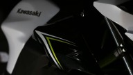 Moto - Test: Kawasaki Z650: accento sportivo! [VIDEO]