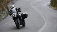 Moto - Test: KTM 1290 Super Adventure S 2017 - TEST