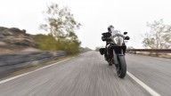 Moto - Test: KTM 1290 Super Adventure S 2017 - TEST