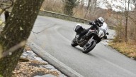 Moto - Test: KTM 1290 Super Adventure S 2017 - TEST