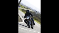 Moto - Test: Triumph Thruxton R 1200: perché comprarla... e perché no [VIDEO]