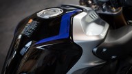 Moto - Test: Yamaha MT-10 SP e Tourer Edition - TEST