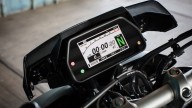 Moto - Test: Yamaha MT-10 SP e Tourer Edition - TEST