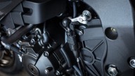 Moto - Test: Yamaha MT-10 SP e Tourer Edition - TEST