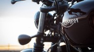 Moto - News: Tutti in sella con Triumph Tour 2017: info e date