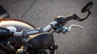Moto - News: Tutti in sella con Triumph Tour 2017: info e date