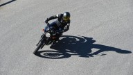 Moto - Test: Triumph Bonneville T100 e T100 Black - TEST