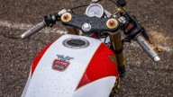 Moto - News: XTR Pepo Spitfire