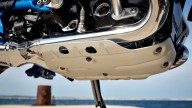 Moto - Test: BMW R 1200 GS Rallye Vs Exclusive 2017 – dubbio: quale scegliere?