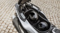 Moto - News: Yamaha T-MAX 2017: non rivoluzione, ma (grande) evoluzione