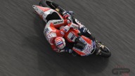 MotoGP: The Texas stars: the MotoGP riders in action in Austin