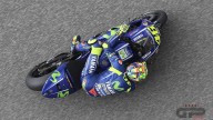 MotoGP: Le stelle del Texas: i piloti MotoGP in azione ad Austin