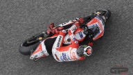 MotoGP: Le stelle del Texas: i piloti MotoGP in azione ad Austin