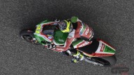 MotoGP: The Texas stars: the MotoGP riders in action in Austin