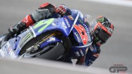 MotoGP: The Texas stars: the MotoGP riders in action in Austin