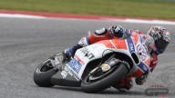 MotoGP: Le stelle del Texas: i piloti MotoGP in azione ad Austin