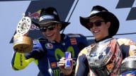 MotoGP: GP del Texas, i cow boy della MotoGP