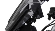 Moto - News: MRA Multi-X-Creen per R1200GS/Adventure: massima protezione