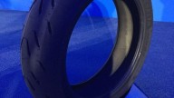 Moto - Test: Michelin Power RS passa l'esame sulla pista di Losail