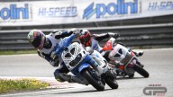 Moto - News: Le emozioni della Polini Cup ripartono da Magione