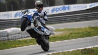 Moto - News: Le emozioni della Polini Cup ripartono da Magione