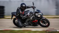 Moto - Test: Aprilia RS 125 e Tuono 125: grandi emozioni