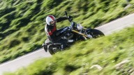 Moto - Test: BMW R nineT, Pure e Racer 2017: Godere per credere!