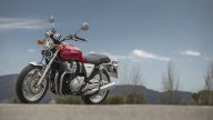 Moto - Gallery: Honda CB1100 EX ed RS
