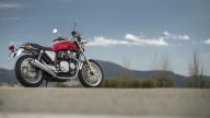 Moto - Gallery: Honda CB1100 EX ed RS