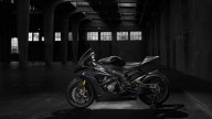 Moto - News: BMW HP4 Race: potrebbe essere "svelata" a Shanghai