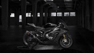 Moto - News: BMW HP4 Race: potrebbe essere "svelata" a Shanghai