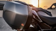 Moto - News: BMW R 1200 R: arriva la Black Edition