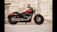Moto - News: Harley-Davidson: parte la stagione dei grandi eventi