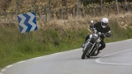 Moto - Test: Honda CB1100 EX e RS 2017 - TEST