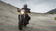 Moto - Test: Honda CMX500 Rebel – TEST