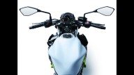 Moto - News: Kawasaki Ninja 650 Performance: carattere sportivo