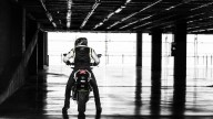 Moto - News: Kawasaki Ninja 650 Performance: carattere sportivo