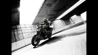 Moto - Test: Kawasaki Z900 2017: perché comprarla... e perché no [VIDEO]