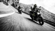 Moto - Test: Kawasaki Z900 2017: perché comprarla... e perché no [VIDEO]